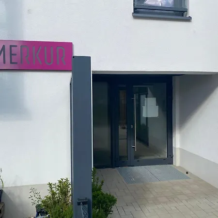 Metro Szwedzka Apple