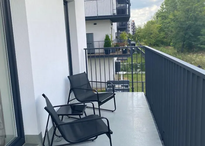 Metro Szwedzka Apple